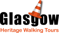 Glasgow Heritage Walking Tours